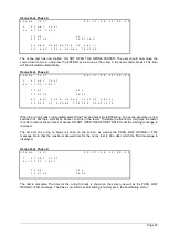 Preview for 78 page of Hach BioTector B3500e User Manual