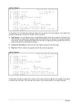 Preview for 82 page of Hach BioTector B3500e User Manual