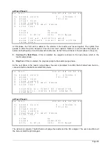 Preview for 83 page of Hach BioTector B3500e User Manual