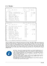 Preview for 84 page of Hach BioTector B3500e User Manual