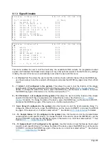 Preview for 88 page of Hach BioTector B3500e User Manual