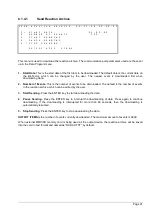 Preview for 91 page of Hach BioTector B3500e User Manual