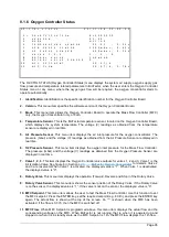 Preview for 95 page of Hach BioTector B3500e User Manual