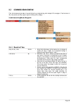 Preview for 97 page of Hach BioTector B3500e User Manual