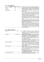 Preview for 98 page of Hach BioTector B3500e User Manual