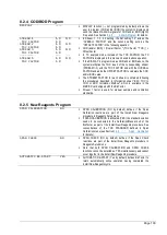 Preview for 100 page of Hach BioTector B3500e User Manual