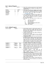 Preview for 102 page of Hach BioTector B3500e User Manual