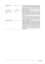 Preview for 103 page of Hach BioTector B3500e User Manual