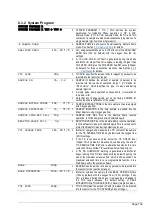 Preview for 108 page of Hach BioTector B3500e User Manual