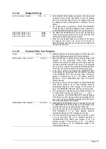 Preview for 117 page of Hach BioTector B3500e User Manual