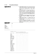 Preview for 121 page of Hach BioTector B3500e User Manual