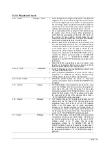 Preview for 122 page of Hach BioTector B3500e User Manual