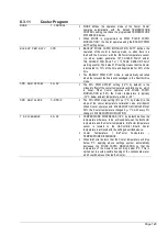 Preview for 129 page of Hach BioTector B3500e User Manual