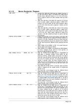 Preview for 130 page of Hach BioTector B3500e User Manual