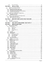 Preview for 3 page of Hach BioTector B3500s User Manual