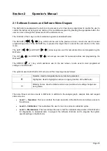 Preview for 16 page of Hach BioTector B3500s User Manual