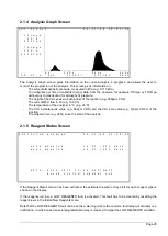 Preview for 20 page of Hach BioTector B3500s User Manual