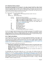 Preview for 27 page of Hach BioTector B3500s User Manual