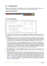 Preview for 29 page of Hach BioTector B3500s User Manual