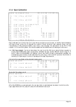 Preview for 31 page of Hach BioTector B3500s User Manual