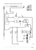 Preview for 44 page of Hach BioTector B3500s User Manual