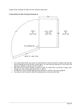 Preview for 52 page of Hach BioTector B3500s User Manual