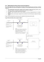 Preview for 55 page of Hach BioTector B3500s User Manual