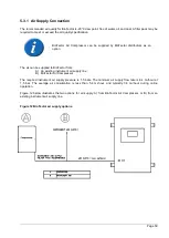 Preview for 59 page of Hach BioTector B3500s User Manual