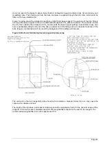 Preview for 61 page of Hach BioTector B3500s User Manual