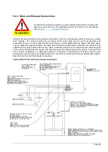 Preview for 64 page of Hach BioTector B3500s User Manual