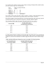 Preview for 67 page of Hach BioTector B3500s User Manual