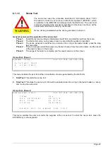 Preview for 78 page of Hach BioTector B3500s User Manual