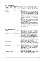 Preview for 100 page of Hach BioTector B3500s User Manual