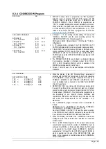 Preview for 102 page of Hach BioTector B3500s User Manual