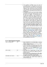 Preview for 103 page of Hach BioTector B3500s User Manual