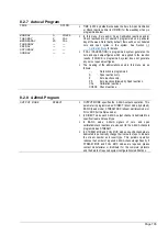 Preview for 105 page of Hach BioTector B3500s User Manual