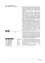 Preview for 110 page of Hach BioTector B3500s User Manual