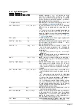 Preview for 111 page of Hach BioTector B3500s User Manual