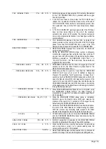 Preview for 112 page of Hach BioTector B3500s User Manual