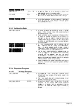 Preview for 116 page of Hach BioTector B3500s User Manual