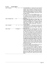 Preview for 117 page of Hach BioTector B3500s User Manual