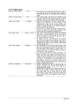 Preview for 128 page of Hach BioTector B3500s User Manual