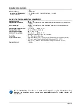 Preview for 36 page of Hach BioTector B3500ul User Manual