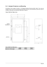 Preview for 51 page of Hach BioTector B3500ul User Manual