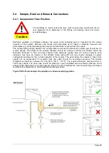 Preview for 62 page of Hach BioTector B3500ul User Manual