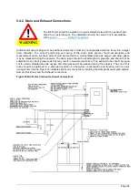 Preview for 64 page of Hach BioTector B3500ul User Manual