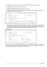 Preview for 83 page of Hach BioTector B3500ul User Manual