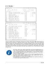 Preview for 86 page of Hach BioTector B3500ul User Manual