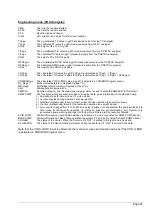 Preview for 95 page of Hach BioTector B3500ul User Manual