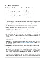 Preview for 98 page of Hach BioTector B3500ul User Manual